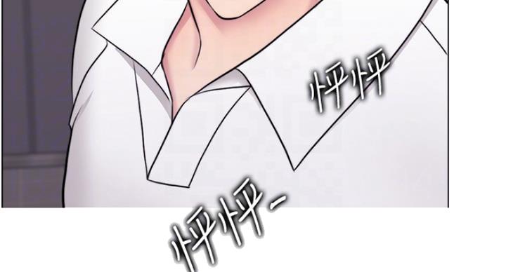 第80话70