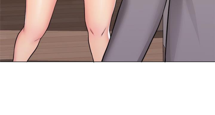 第84话72
