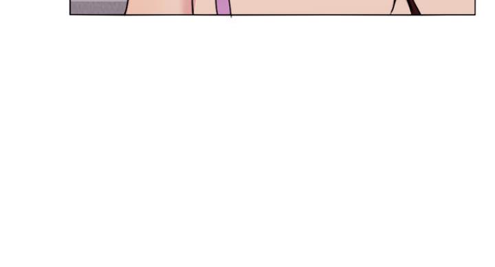 第76话104