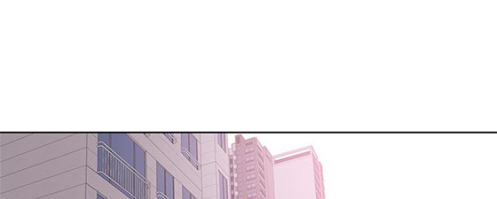 第101话26