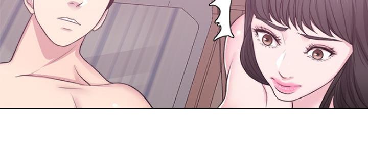 第46话16