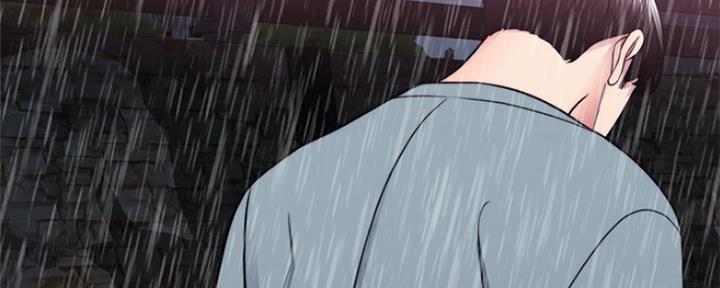 第98话33