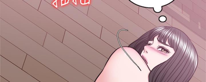 第106话45