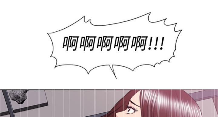 第81话82