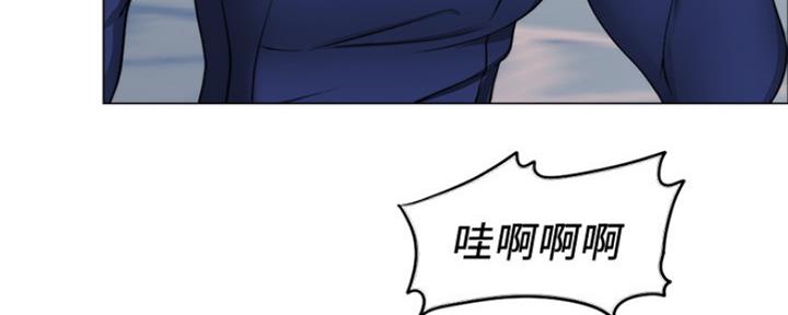 第109话81