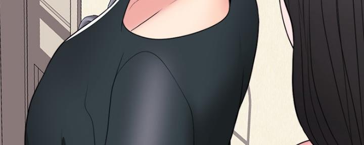 第46话134