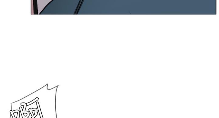 第89话106