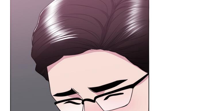 第70话82