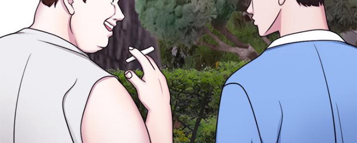 第101话91