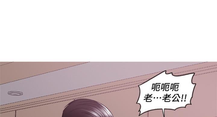 第95话38