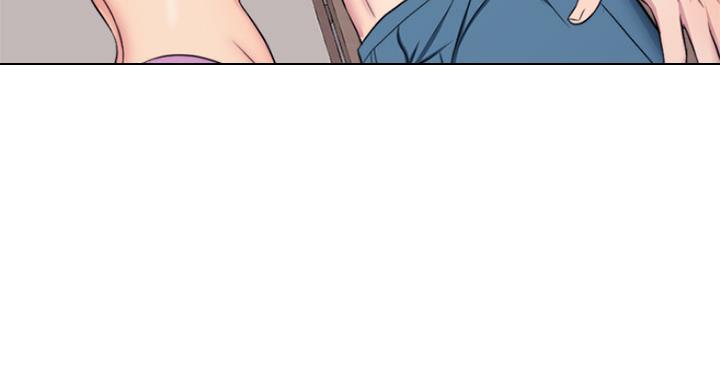 第76话68