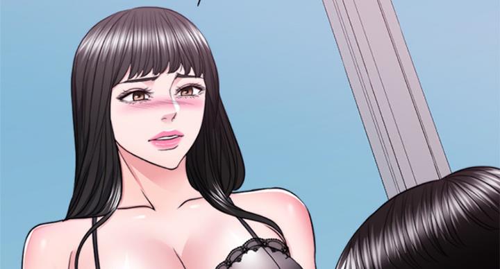 第89话57