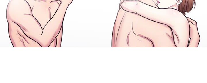 第51话91