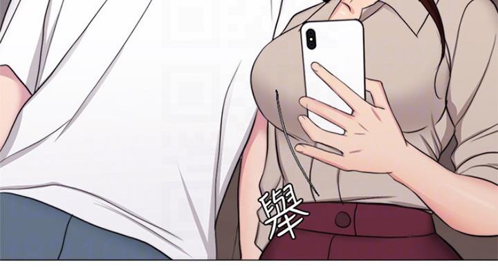 第80话87