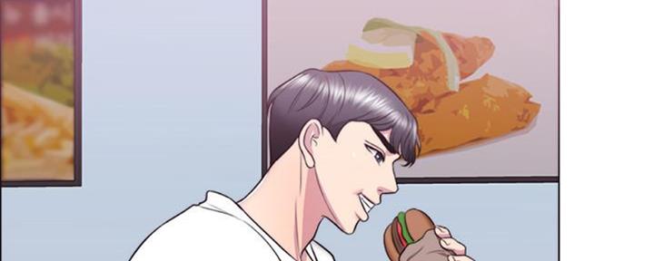 第47话92