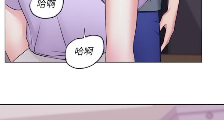第40话87