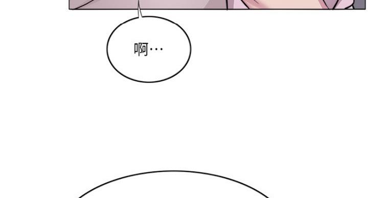 第72话28