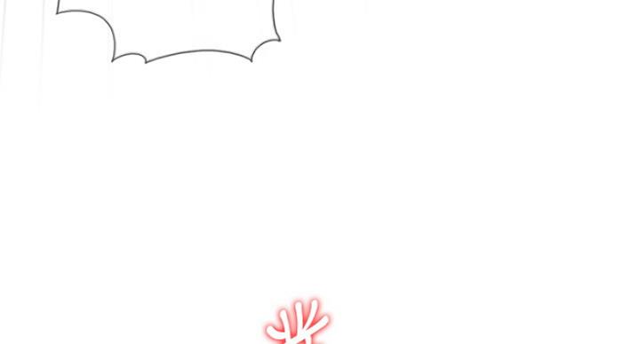 第81话66