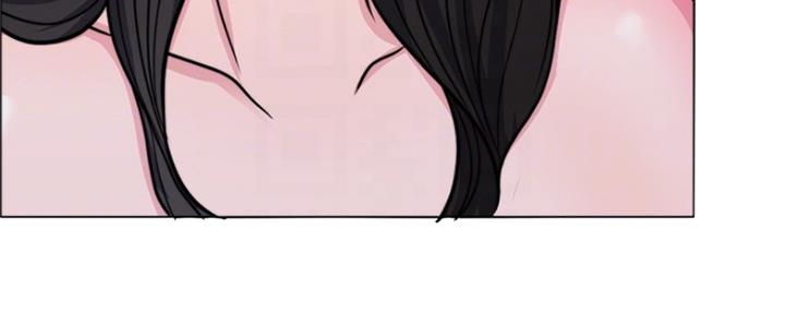 第106话19