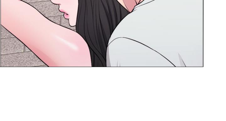 第59话61