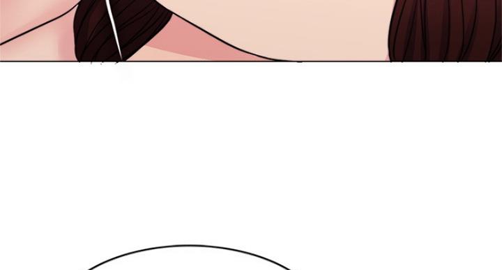 第87话92