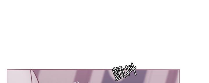 第105话50
