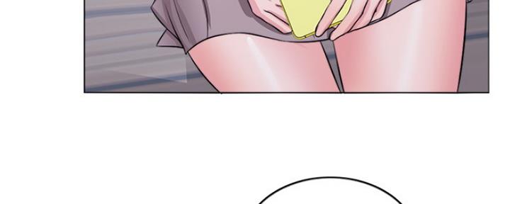 第43话105