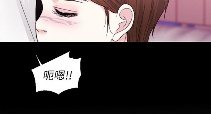 第42话79