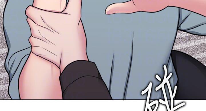 第94话76
