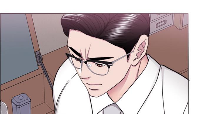 第90话21