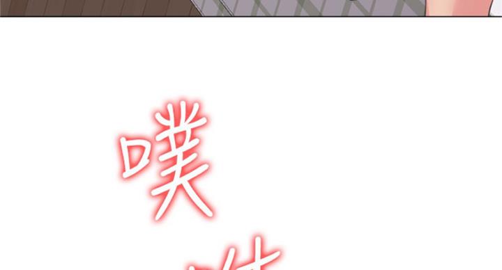 第91话63