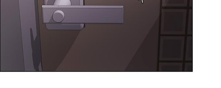 第46话36