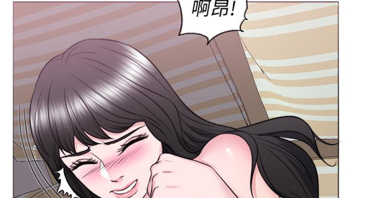 第63话55