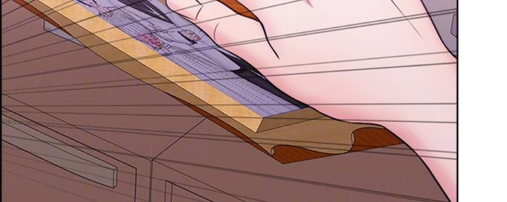 第51话65