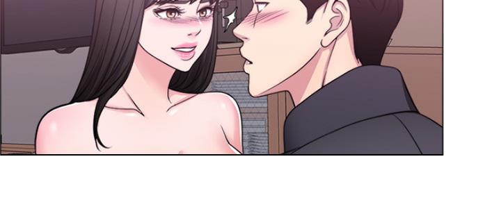 第105话23