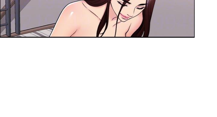 第81话13