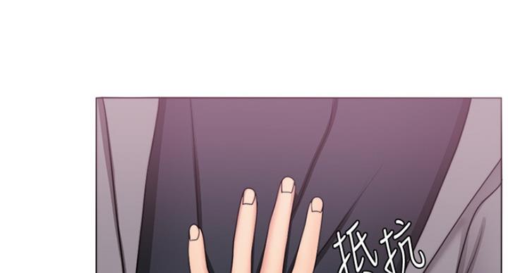 第84话49