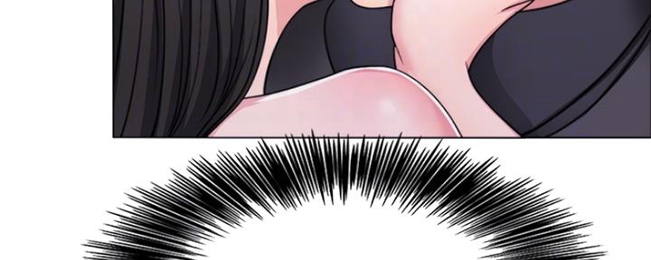 第105话7