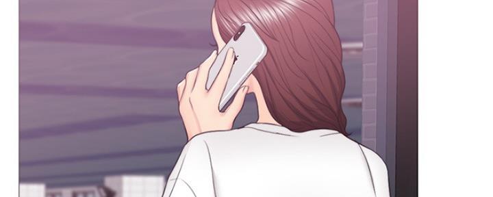 第45话54