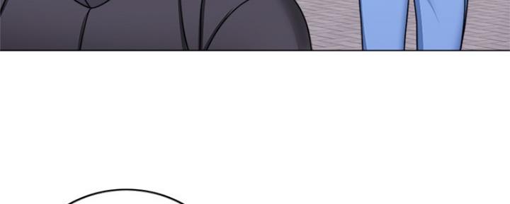 第101话88
