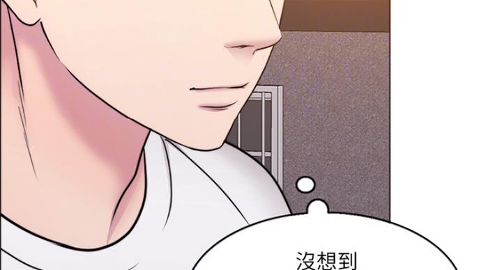 第69话46