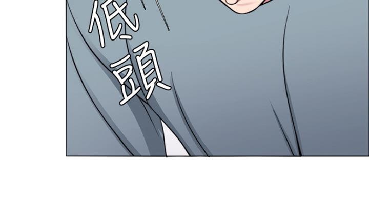 第97话76