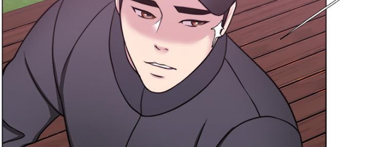 第101话83