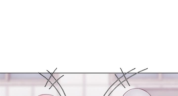 第67话20