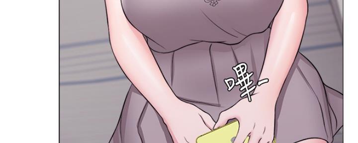 第43话104