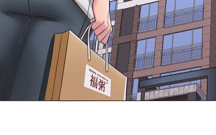 第16话14