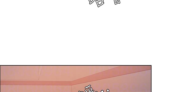 第71话24