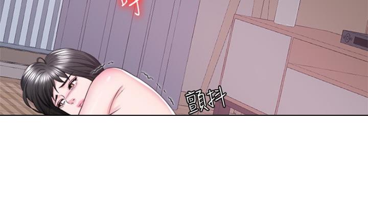 第66话60