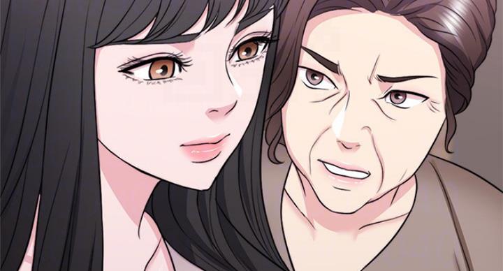 第65话44