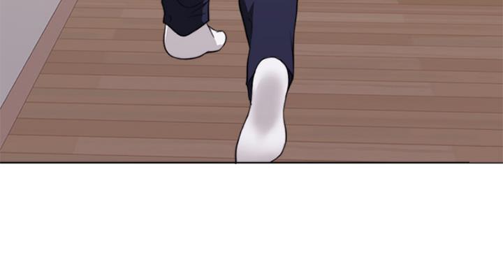 第88话30